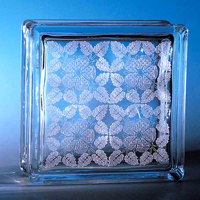 GLASS ENGRAVING GLASS ENGRAVING