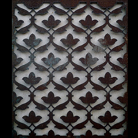 cnc plasma cutting