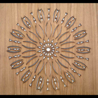 laser cutting delhi