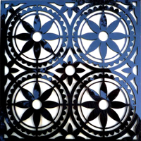 marble cutting delhi