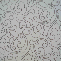 Tile Printing Tile Printing