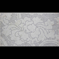 Marble Inlay Flooring Marble Inlay Flooring