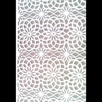 Marble Jali Marble Jali