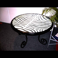 Marble Inlay Table Top Marble Inlay Table Top