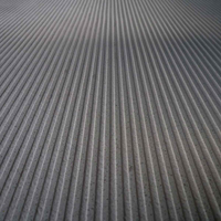 Marble line grooving grooving