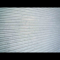 Marble Line Grooving Marble Line Grooving