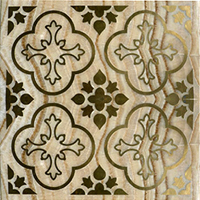 flooring borders flooring borders