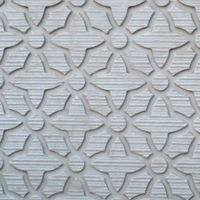 Marble Carving Marble Carving