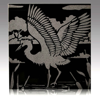 Granite Engraving Granite Engraving