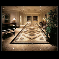 Marble Cutting Marble Cutting Delhi