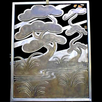 SS WALL PANEL SS WALL PANEL