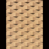 Sand Stone Carving Sand Stone Carving