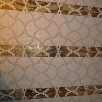 sand stone jali delhi