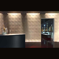 Carving Wall Panels Carving Wall Panels