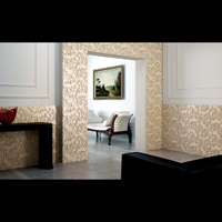 marble flooring delhi