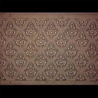 sand stone jali