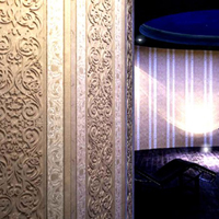 Carving Wall Panels Carving Wall Panels