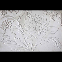 Carving On Stone Carving On Stone