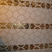 Tile Engarving