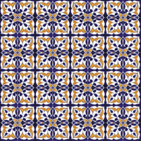 Tile Printing 