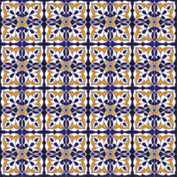 Tile Printing 