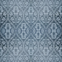 Tile Engarving